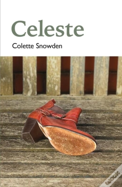 Capa do artigo Celeste