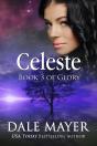 Celeste - Preview