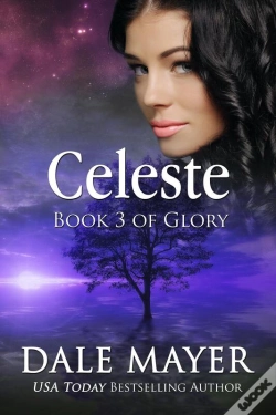 Capa do artigo Celeste