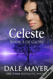 Capa do artigo Celeste