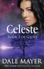 Celeste - Preview