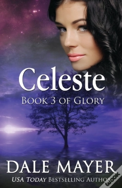 Capa do artigo Celeste