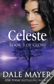 Capa do artigo Celeste