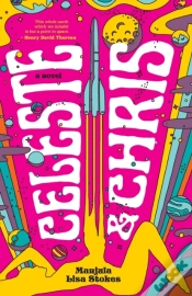 Capa do artigo Celeste & Chris