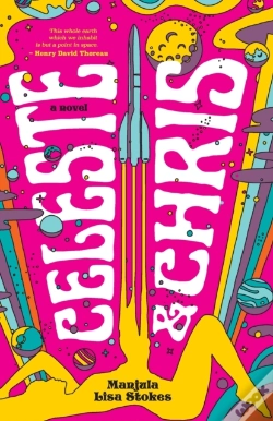 Capa do artigo Celeste & Chris