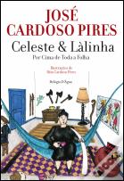 Celeste & Làlinha