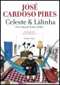 Celeste & Làlinha - Preview