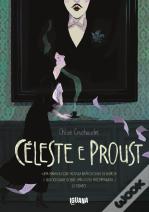 Céleste e Proust