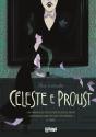 Céleste e Proust - Preview