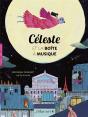Céleste Et La Boîte A Musique - Preview