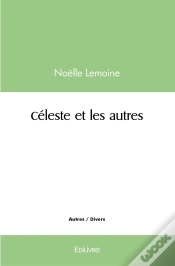 Capa do artigo Céleste Et Les Autres