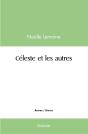 Céleste Et Les Autres - Preview
