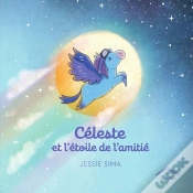 Capa do artigo Céleste Et L