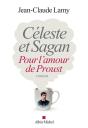 Céleste Et Sagan ; Pour L'Amour De Proust - Preview