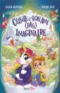 Céleste Et Son Ami (Pas) Imaginaire - Preview