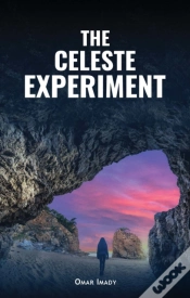 Capa do artigo Celeste Experiment