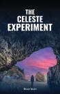 Celeste Experiment - Preview