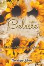 Celeste: Feathers, White Roses And Sunfl - Preview