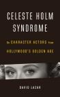 Celeste Holm Syndrome - Preview