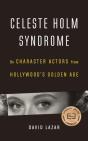 Celeste Holm Syndrome - Preview