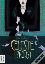 Celeste I Proust