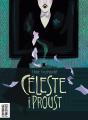 Celeste I Proust - Preview