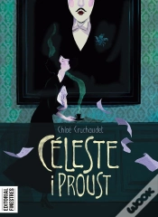 Capa do artigo Celeste I Proust