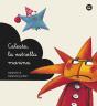 Celeste, La Estrella Marina - Preview