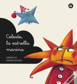 Capa do artigo Celeste, La Estrella Marina