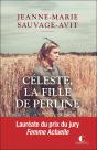Céleste, La Fille De Perline - Preview