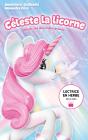 Celeste La Licorne - Romans - Celeste La Licorne - Petite Fee Deviendra Grande - Preview