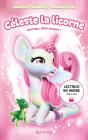 Celeste La Licorne - Romans - T06 - Celeste La Licorne - Courage, Bebe Dragon - Preview