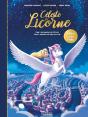 Céleste La Licorne : Tome 1 Et Tome 2 - Preview