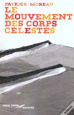 Capa do artigo Celeste