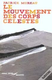 Capa do artigo Celeste