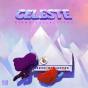 Celeste Piano Collections - CD - Preview