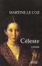 Celeste - Prix Renaudot 2001 - Preview