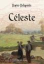 Celeste - Preview