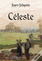 Capa do artigo Celeste