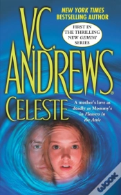 Capa do artigo Celeste