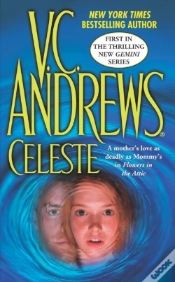Capa do artigo Celeste