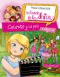Celeste Y La Peli Mágica - Preview