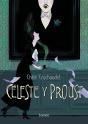 Celeste Y Proust - Preview