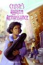 Celeste'S Harlem Renaissance - Preview