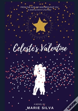 Capa do artigo Celeste'S Valentine