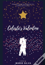 Capa do artigo Celeste