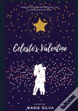 Celeste'S Valentine