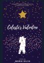 Celeste'S Valentine - Preview