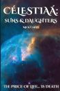 Celestiaa: Suns & Daughters - Preview