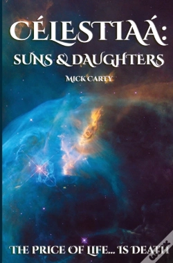 Capa do artigo Celestiaa: Suns & Daughters